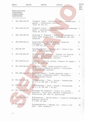 1966 Porsche Carrera 6 Spare Parts List_Page_036.jpg