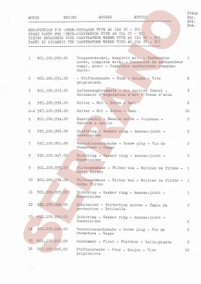 1966 Porsche Carrera 6 Spare Parts List_Page_040.jpg