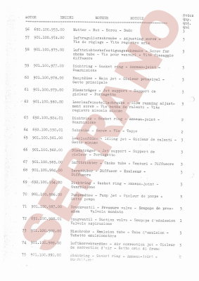 1966 Porsche Carrera 6 Spare Parts List_Page_043.jpg
