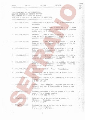 1966 Porsche Carrera 6 Spare Parts List_Page_047.jpg