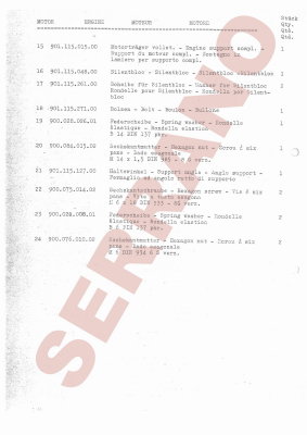 1966 Porsche Carrera 6 Spare Parts List_Page_048.jpg