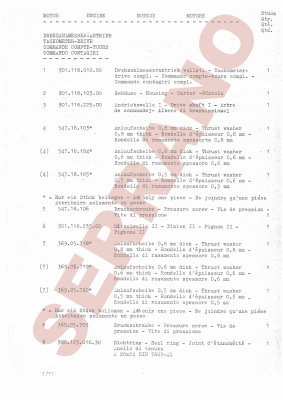 1966 Porsche Carrera 6 Spare Parts List_Page_050.jpg
