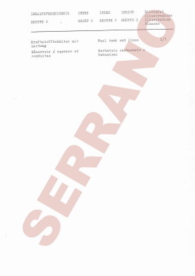 1966 Porsche Carrera 6 Spare Parts List_Page_053.jpg