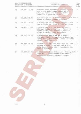 1966 Porsche Carrera 6 Spare Parts List_Page_056.jpg