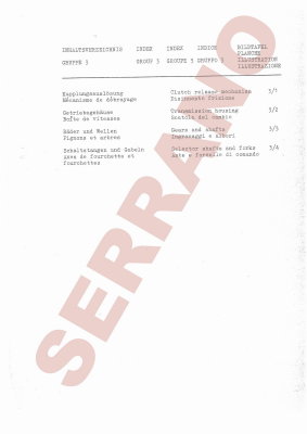 1966 Porsche Carrera 6 Spare Parts List_Page_058.jpg