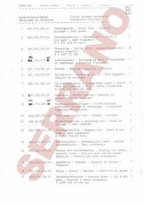 1966 Porsche Carrera 6 Spare Parts List_Page_059.jpg