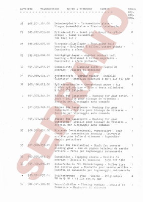 1966 Porsche Carrera 6 Spare Parts List_Page_063.jpg