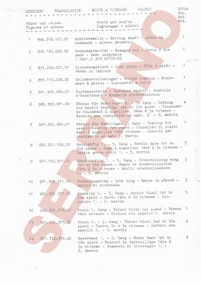 1966 Porsche Carrera 6 Spare Parts List_Page_066.jpg