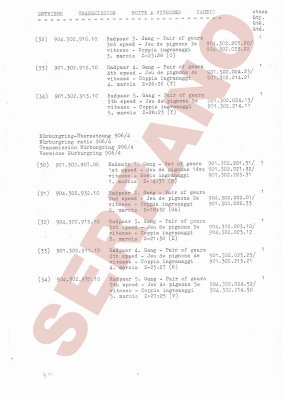 1966 Porsche Carrera 6 Spare Parts List_Page_070.jpg