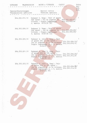 1966 Porsche Carrera 6 Spare Parts List_Page_071.jpg