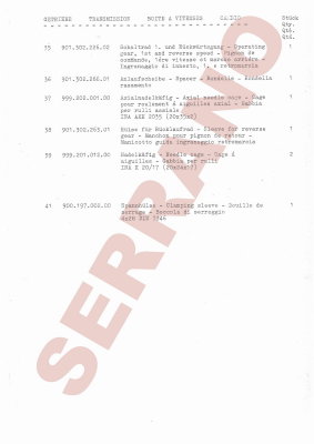 1966 Porsche Carrera 6 Spare Parts List_Page_072.jpg