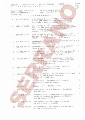 1966 Porsche Carrera 6 Spare Parts List_Page_073.jpg