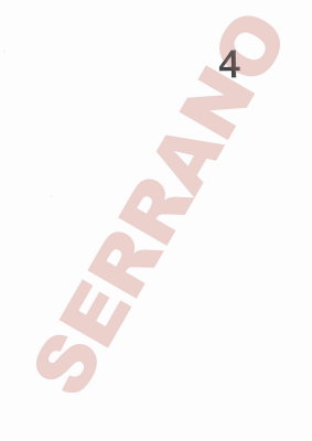 1966 Porsche Carrera 6 Spare Parts List_Page_075.jpg