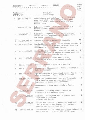 1966 Porsche Carrera 6 Spare Parts List_Page_077.jpg