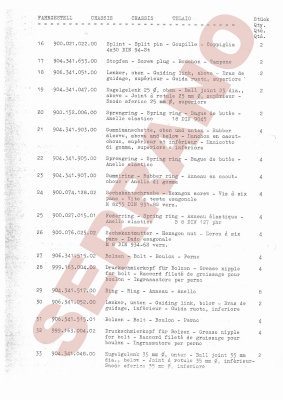 1966 Porsche Carrera 6 Spare Parts List_Page_078.jpg