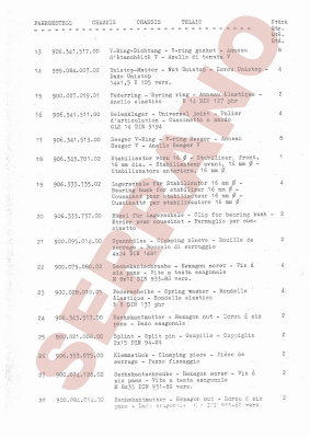 1966 Porsche Carrera 6 Spare Parts List_Page_081.jpg