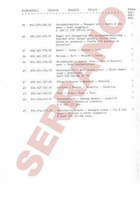 1966 Porsche Carrera 6 Spare Parts List_Page_085.jpg
