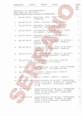 1966 Porsche Carrera 6 Spare Parts List_Page_086.jpg