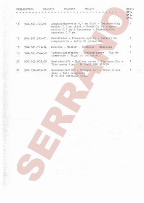 1966 Porsche Carrera 6 Spare Parts List_Page_087.jpg