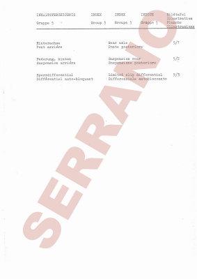 1966 Porsche Carrera 6 Spare Parts List_Page_089.jpg