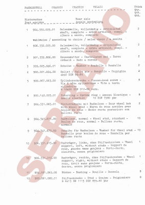 1966 Porsche Carrera 6 Spare Parts List_Page_090.jpg
