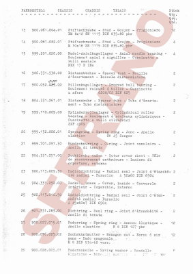 1966 Porsche Carrera 6 Spare Parts List_Page_091.jpg