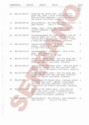 1966 Porsche Carrera 6 Spare Parts List_Page_093.jpg