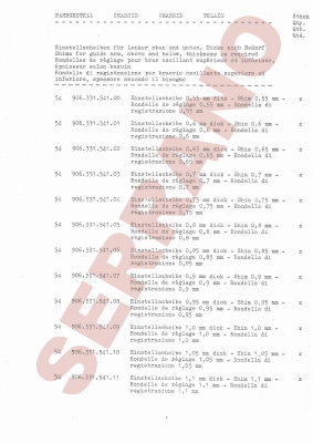 1966 Porsche Carrera 6 Spare Parts List_Page_094.jpg