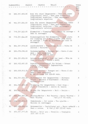 1966 Porsche Carrera 6 Spare Parts List_Page_095.jpg