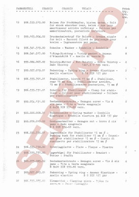 1966 Porsche Carrera 6 Spare Parts List_Page_097.jpg