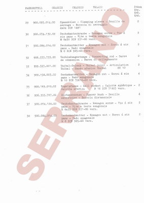 1966 Porsche Carrera 6 Spare Parts List_Page_098.jpg