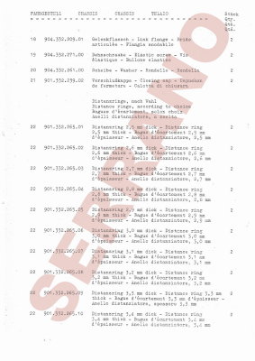1966 Porsche Carrera 6 Spare Parts List_Page_100.jpg