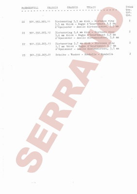 1966 Porsche Carrera 6 Spare Parts List_Page_101.jpg