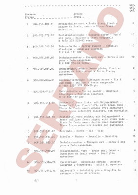 1966 Porsche Carrera 6 Spare Parts List_Page_104.jpg