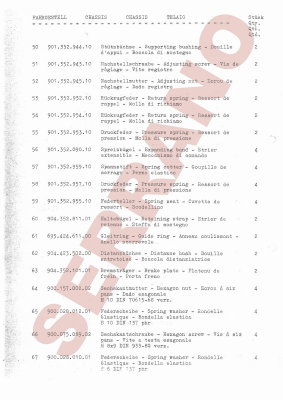 1966 Porsche Carrera 6 Spare Parts List_Page_107.jpg