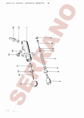 1966 Porsche Carrera 6 Spare Parts List_Page_111.jpg