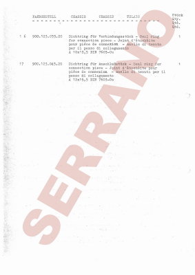 1966 Porsche Carrera 6 Spare Parts List_Page_113.jpg