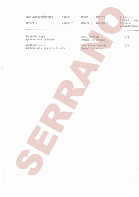 1966 Porsche Carrera 6 Spare Parts List_Page_116.jpg