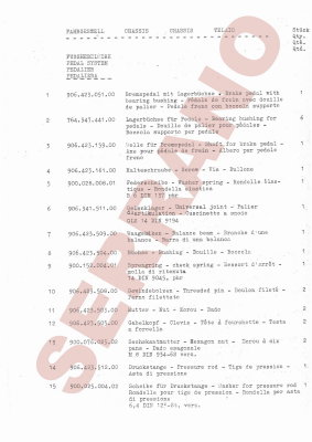 1966 Porsche Carrera 6 Spare Parts List_Page_117.jpg