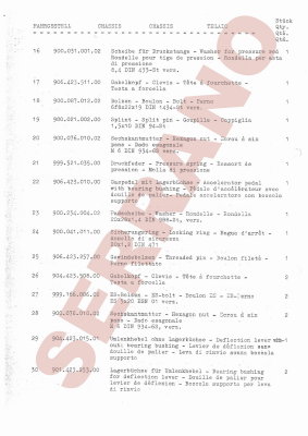 1966 Porsche Carrera 6 Spare Parts List_Page_118.jpg