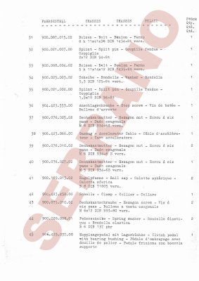 1966 Porsche Carrera 6 Spare Parts List_Page_119.jpg
