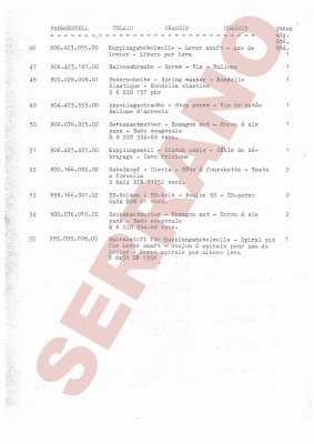 1966 Porsche Carrera 6 Spare Parts List_Page_120.jpg