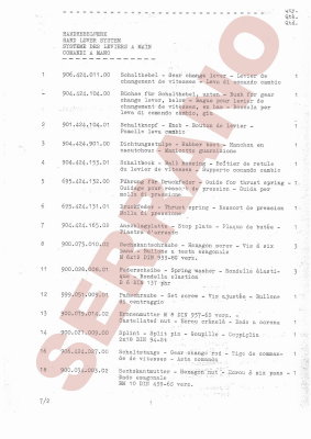 1966 Porsche Carrera 6 Spare Parts List_Page_121.jpg