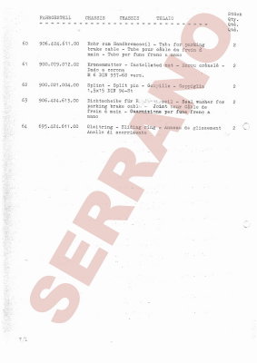 1966 Porsche Carrera 6 Spare Parts List_Page_122.jpg