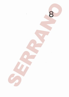 1966 Porsche Carrera 6 Spare Parts List_Page_123.jpg