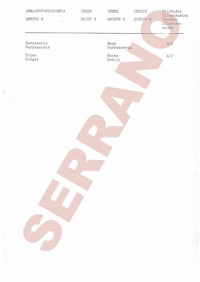 1966 Porsche Carrera 6 Spare Parts List_Page_124.jpg