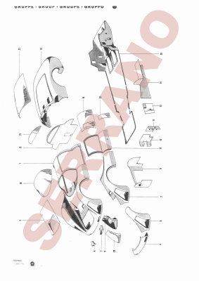 1966 Porsche Carrera 6 Spare Parts List_Page_125.jpg