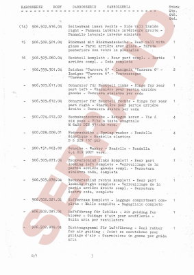 1966 Porsche Carrera 6 Spare Parts List_Page_128.jpg