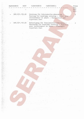 1966 Porsche Carrera 6 Spare Parts List_Page_131.jpg