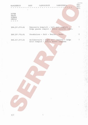 1966 Porsche Carrera 6 Spare Parts List_Page_132.jpg